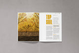Bloom Issue 13 - Autumn 2022