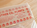 San Pedro Seed Kit