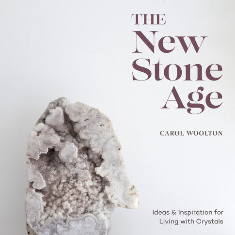 The New Stone Age 