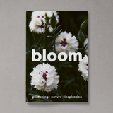 Bloom Issue 14 - Spring / Summer 2023