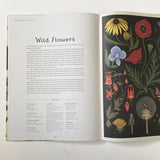 Botanicum Book