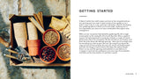 The Little Book of Crops of Small Pots 