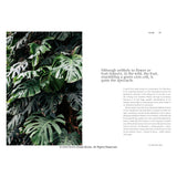 plantopedia