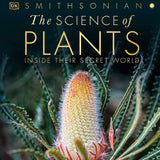 The Science of Plants